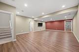1522 Champion Ct - Photo 31