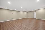 1522 Champion Ct - Photo 32