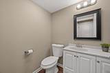 1522 Champion Ct - Photo 33
