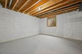 1522 Champion Ct - Photo 34