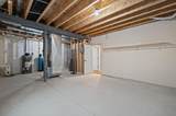 1522 Champion Ct - Photo 35