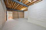 1522 Champion Ct - Photo 36