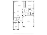 1522 Champion Ct - Photo 38