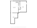 1522 Champion Ct - Photo 39
