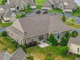 1522 Champion Ct - Photo 4