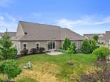 1522 Champion Ct - Photo 5