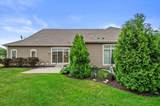 1522 Champion Ct - Photo 6