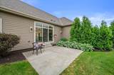 1522 Champion Ct - Photo 7