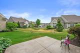 1522 Champion Ct - Photo 8