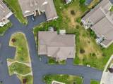 1522 Champion Ct - Photo 9