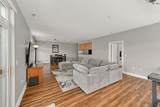 1915 Water St - Photo 21