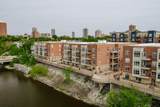 1915 Water St - Photo 47