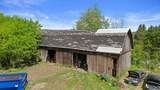 5365 State Highway 167 - Photo 10