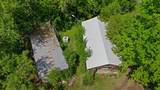 5365 State Highway 167 - Photo 11