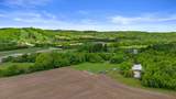 5365 State Highway 167 - Photo 12