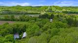 5365 State Highway 167 - Photo 13