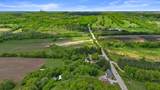 5365 State Highway 167 - Photo 14