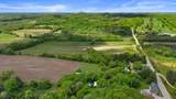 5365 State Highway 167 - Photo 15