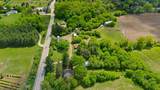 5365 State Highway 167 - Photo 16