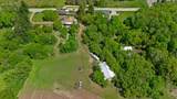 5365 State Highway 167 - Photo 17