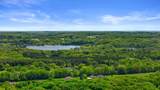 5365 State Highway 167 - Photo 20