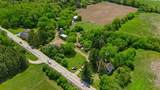 5365 State Highway 167 - Photo 21