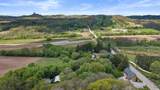 5365 State Highway 167 - Photo 4
