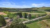 5365 State Highway 167 - Photo 5