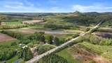 5365 State Highway 167 - Photo 6
