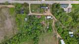 5365 State Highway 167 - Photo 7