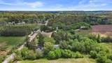 5365 State Highway 167 - Photo 8