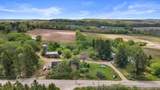 5365 State Highway 167 - Photo 9
