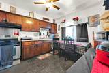 5742 99th St - Photo 1