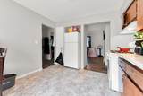 5742 99th St - Photo 10