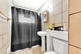 5742 99th St - Photo 11