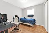 5742 99th St - Photo 12