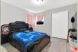 5742 99th St - Photo 13