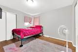 5742 99th St - Photo 14