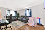 5742 99th St - Photo 15