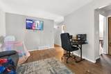 5742 99th St - Photo 16