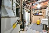 5742 99th St - Photo 17