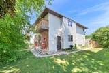 5742 99th St - Photo 18