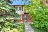 5742 99th St - Photo 19