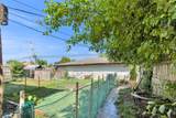 5742 99th St - Photo 20