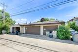 5742 99th St - Photo 21
