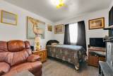 5742 99th St - Photo 3