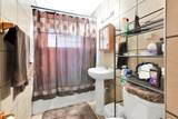 5742 99th St - Photo 4