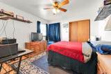 5742 99th St - Photo 5