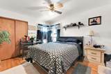 5742 99th St - Photo 6