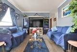 5742 99th St - Photo 8